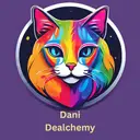 Dani.dealchemy