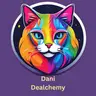 Dani.dealchemy