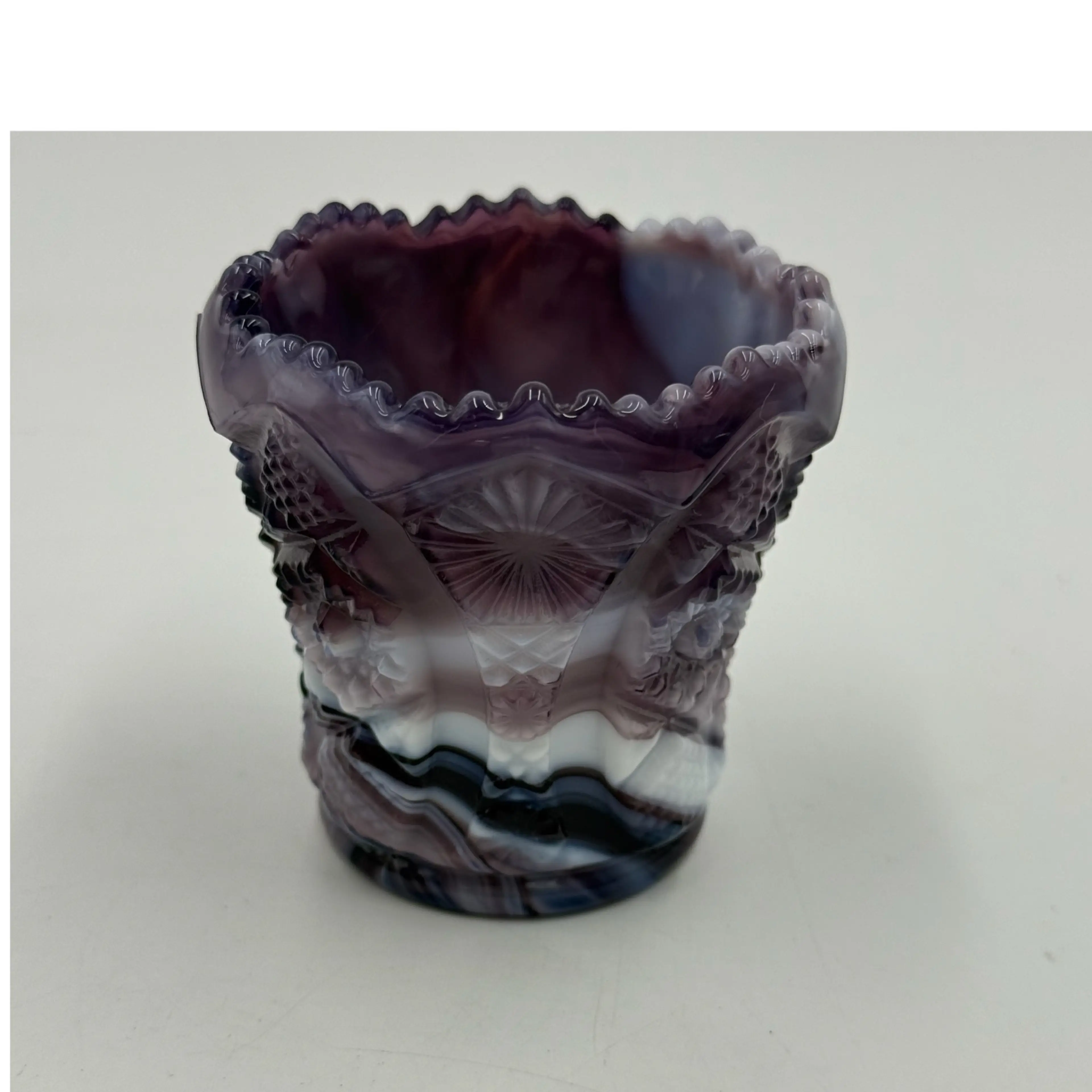 Image 2 of 14