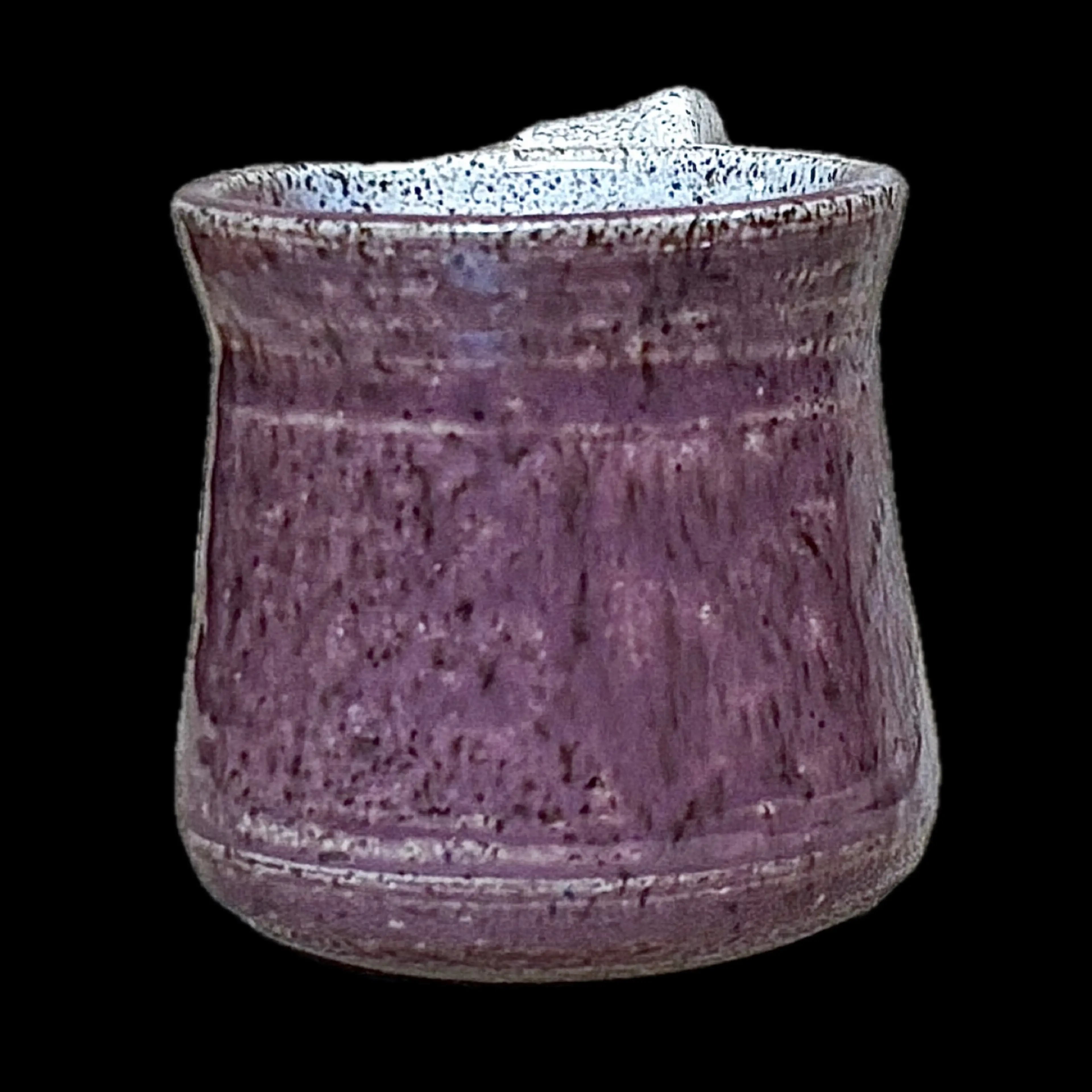 Image 4 of 8