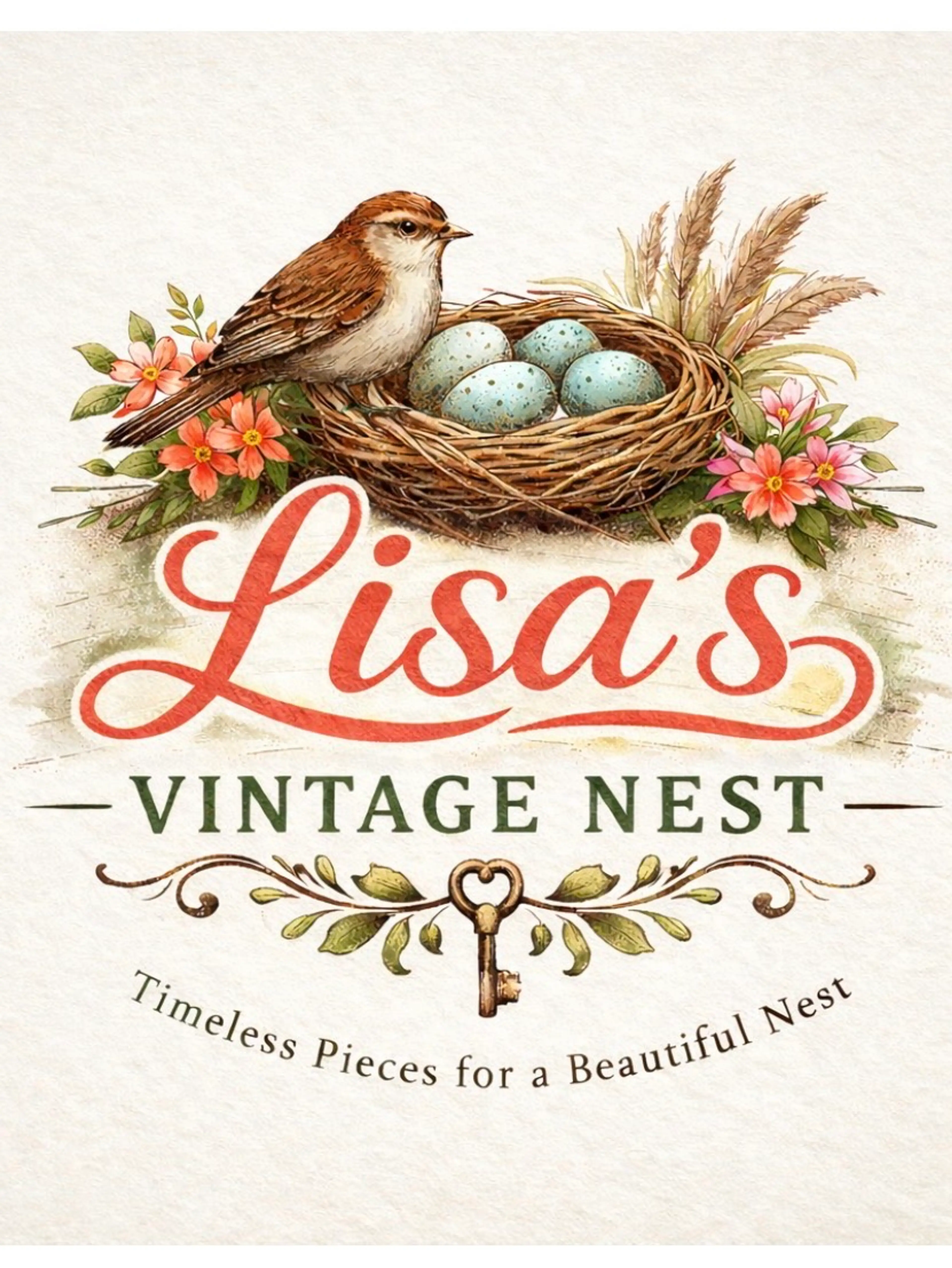 Live Auction! All New Items!!