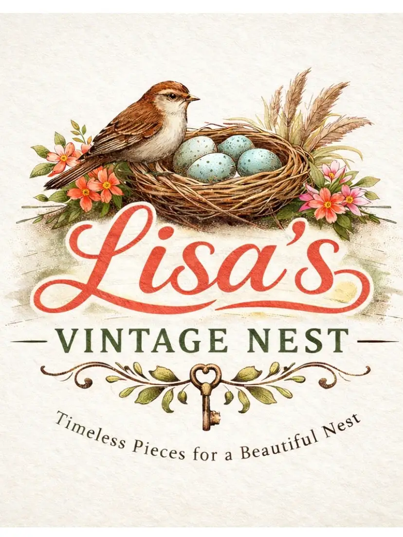 Livestream thumbnail