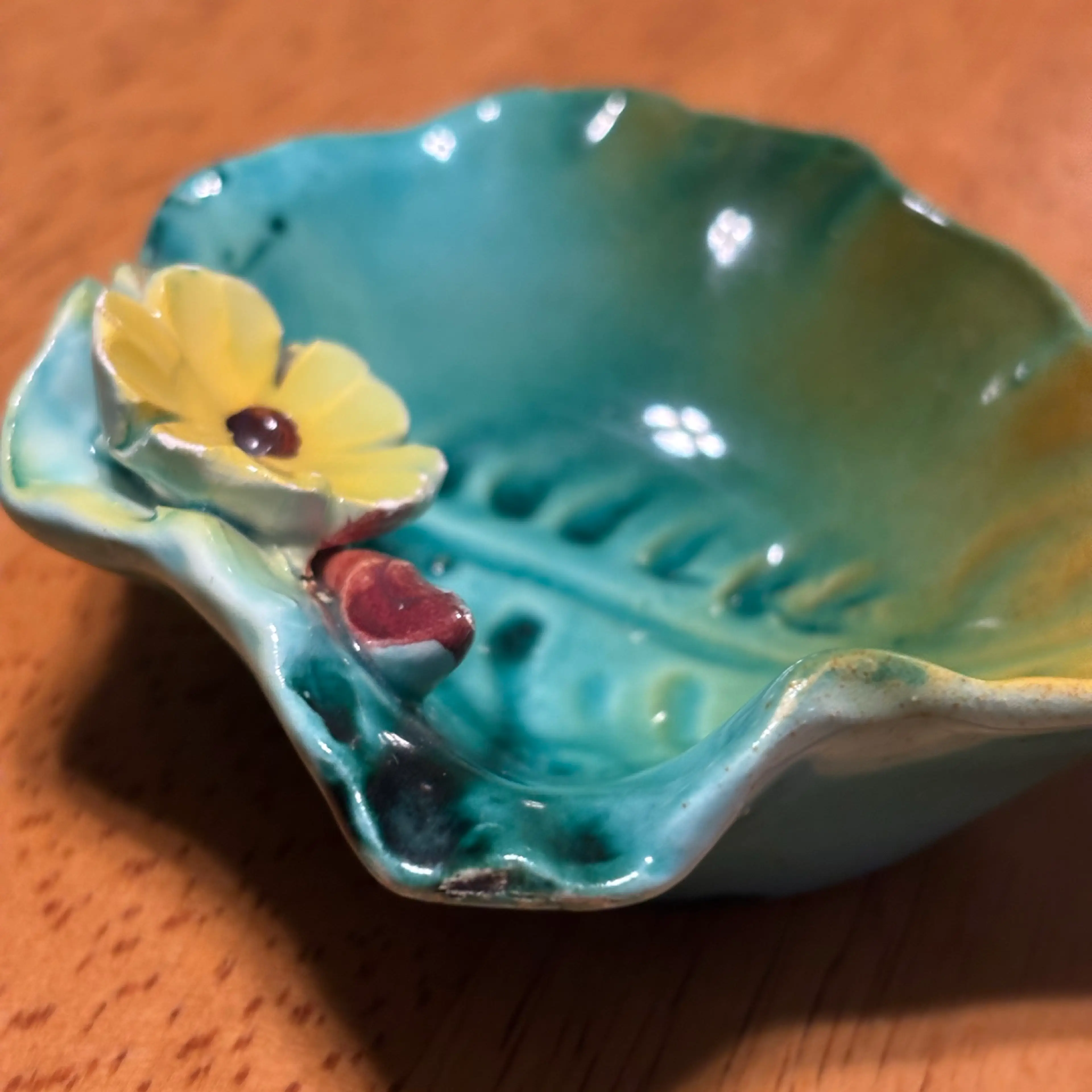 Image 5 of 10