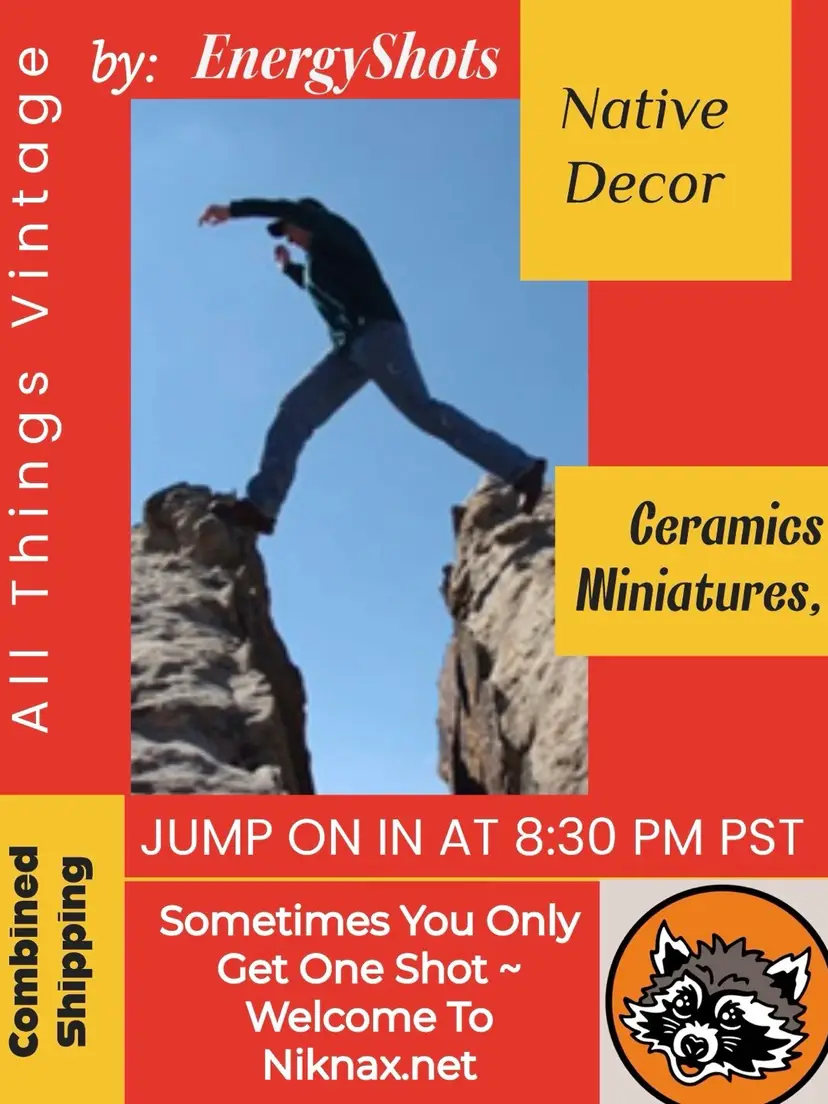 Livestream thumbnail