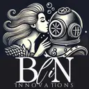 BliN Innovations