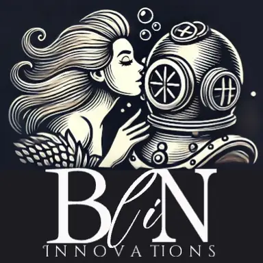 BliN Innovations