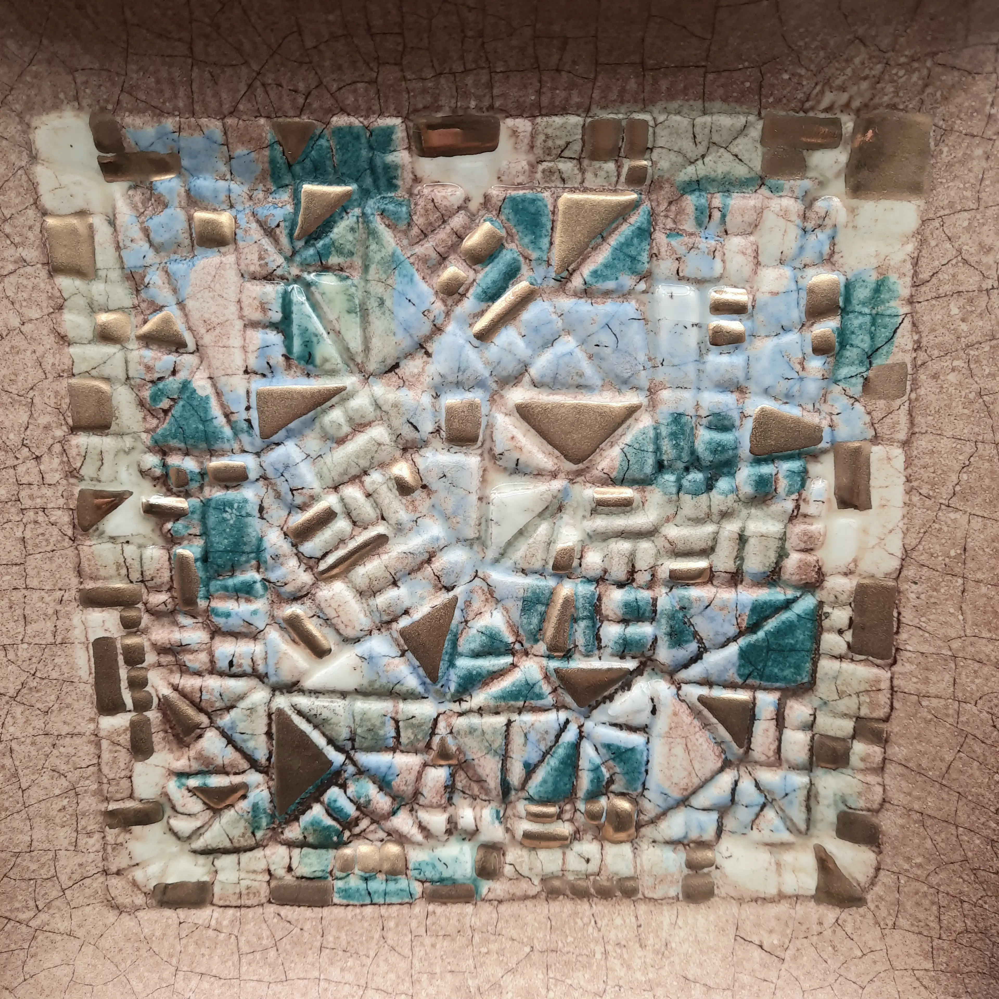 Image 2 of 12