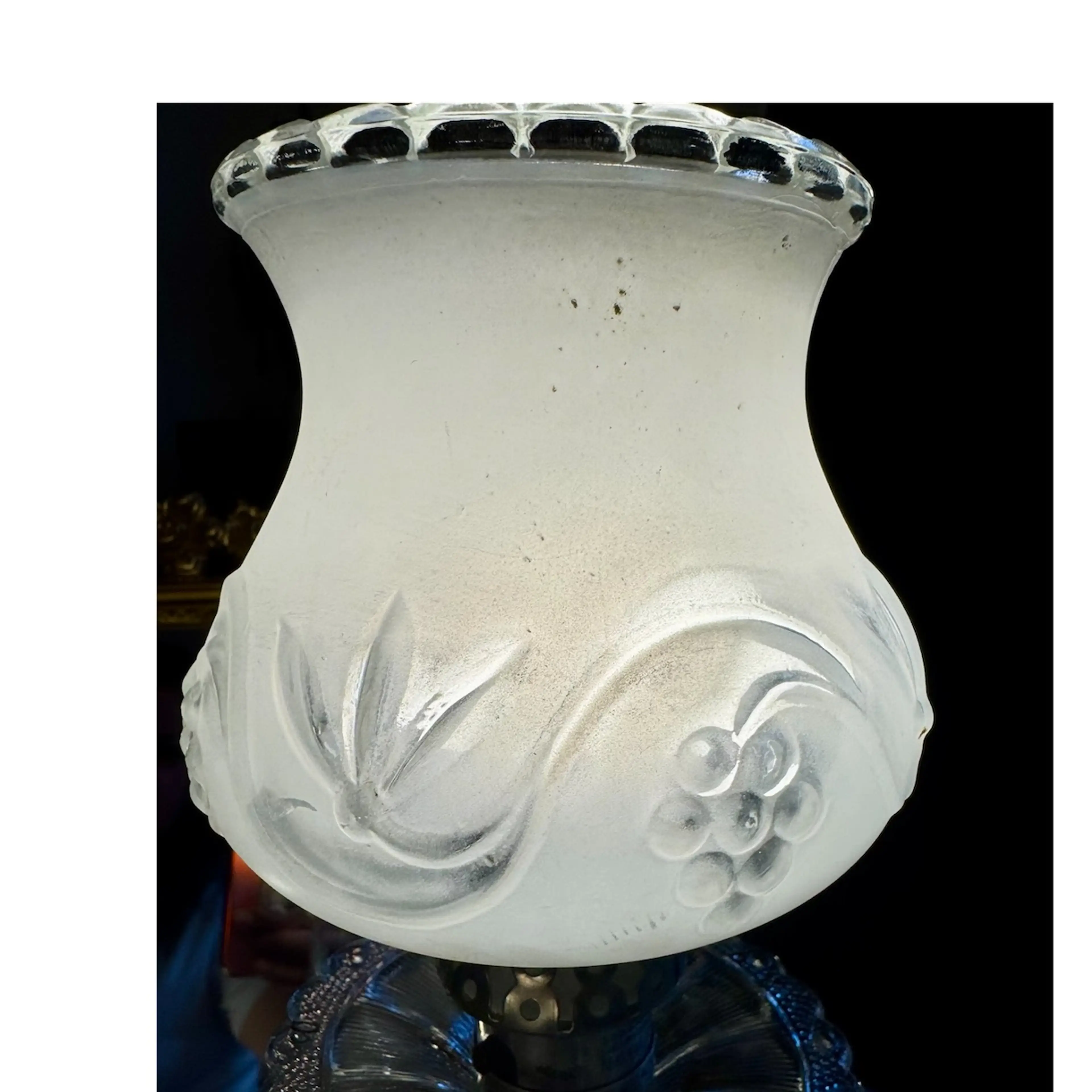 Image 3 of 3