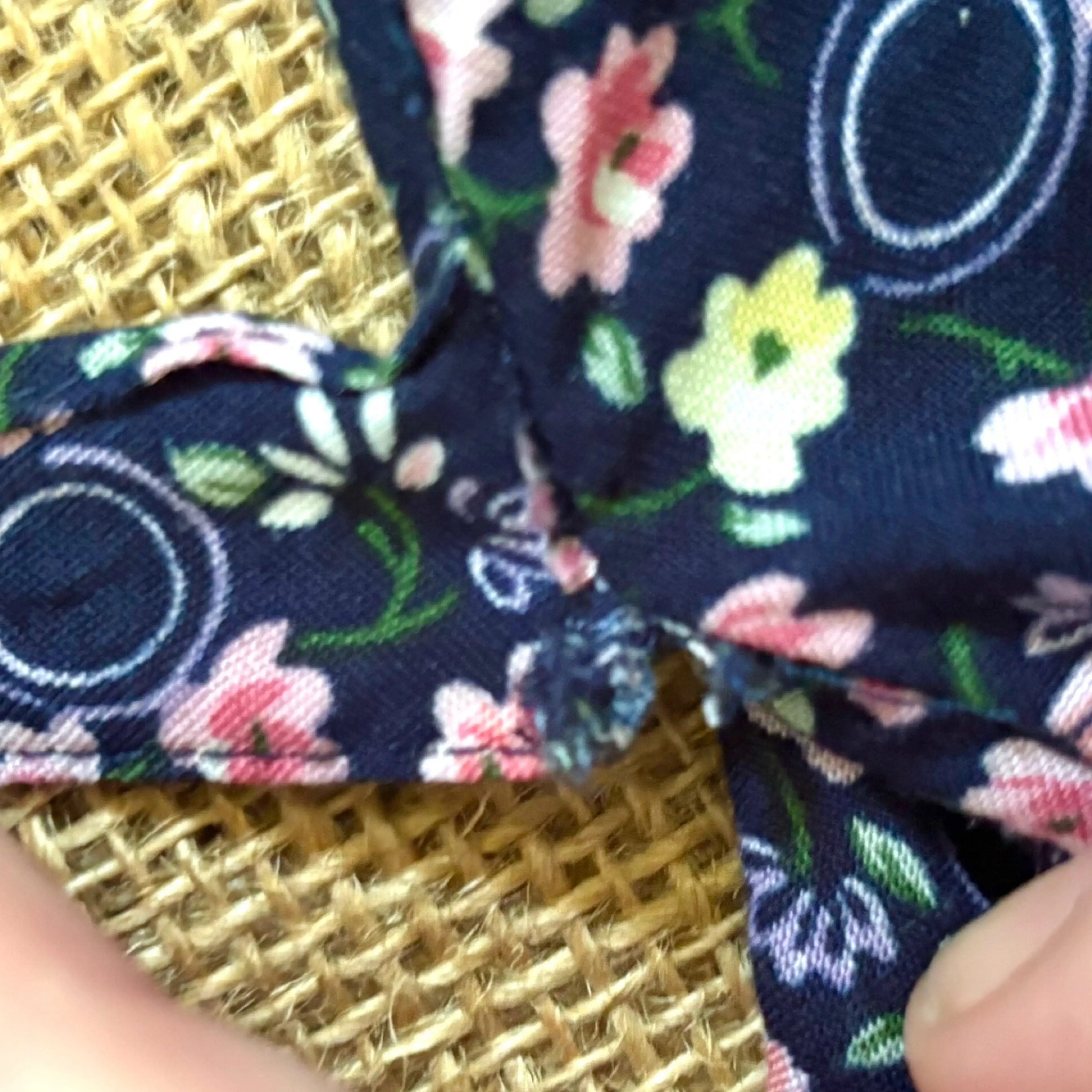 Image 2 of 5
