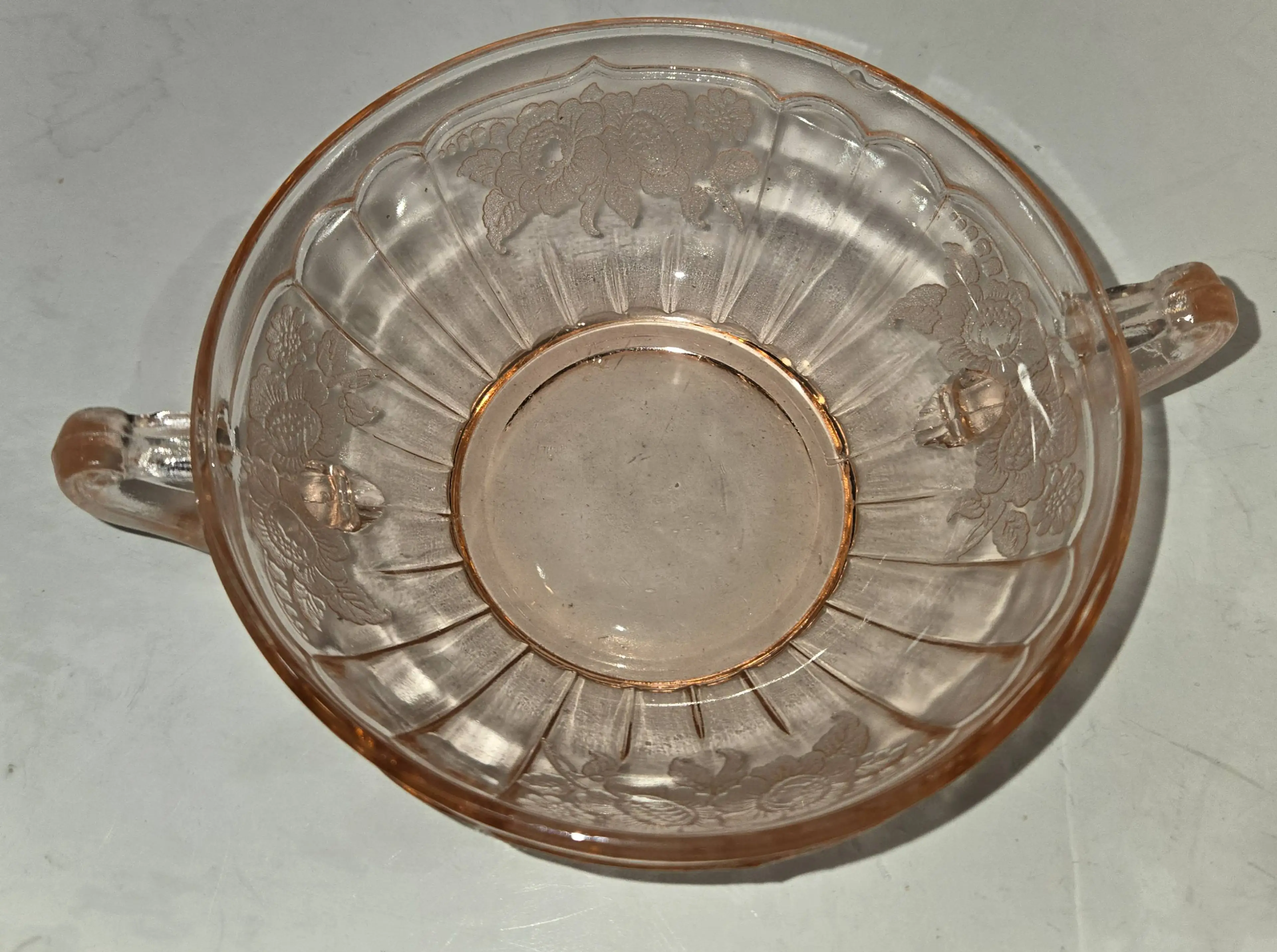 Image 3 of 3
