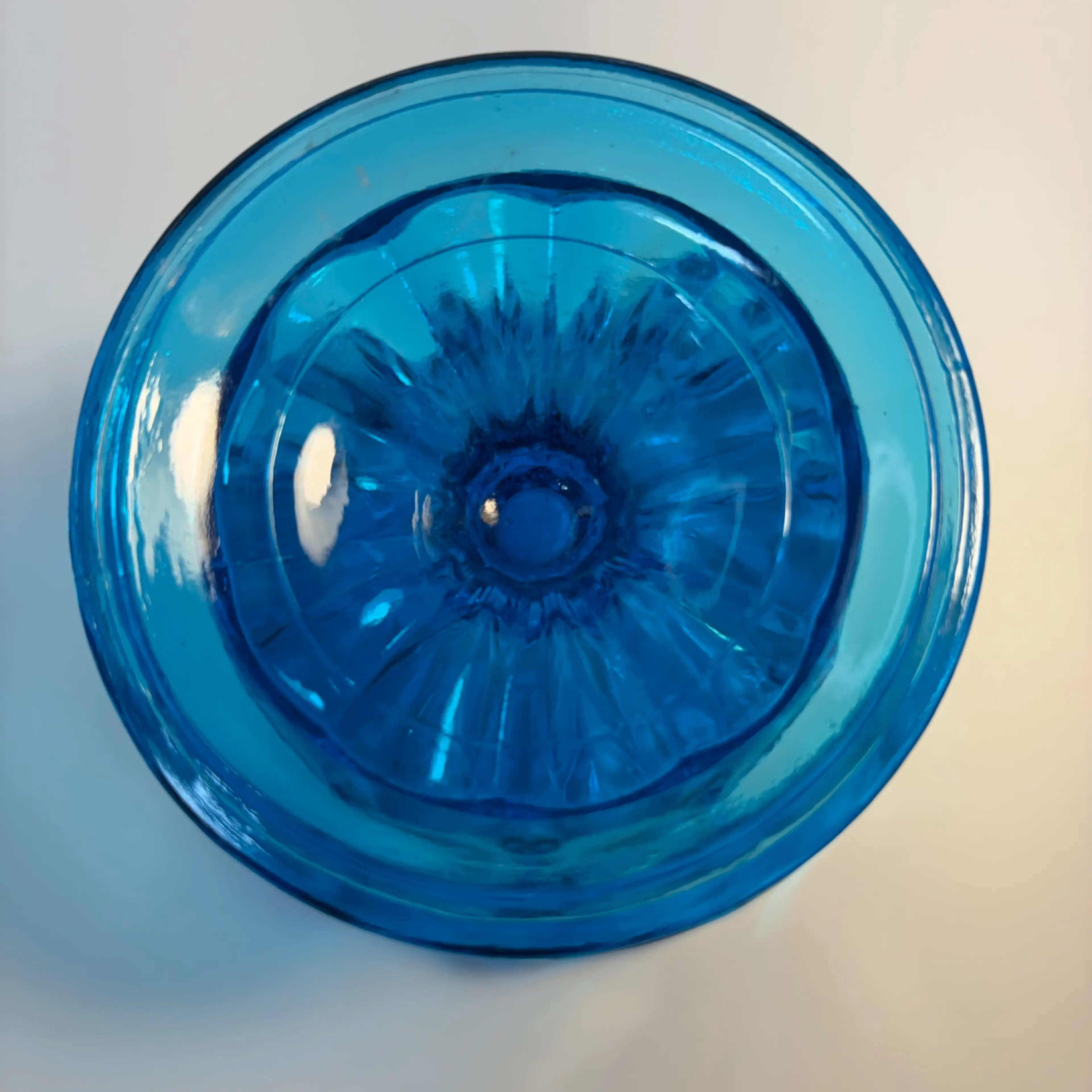 Image 4 of 4