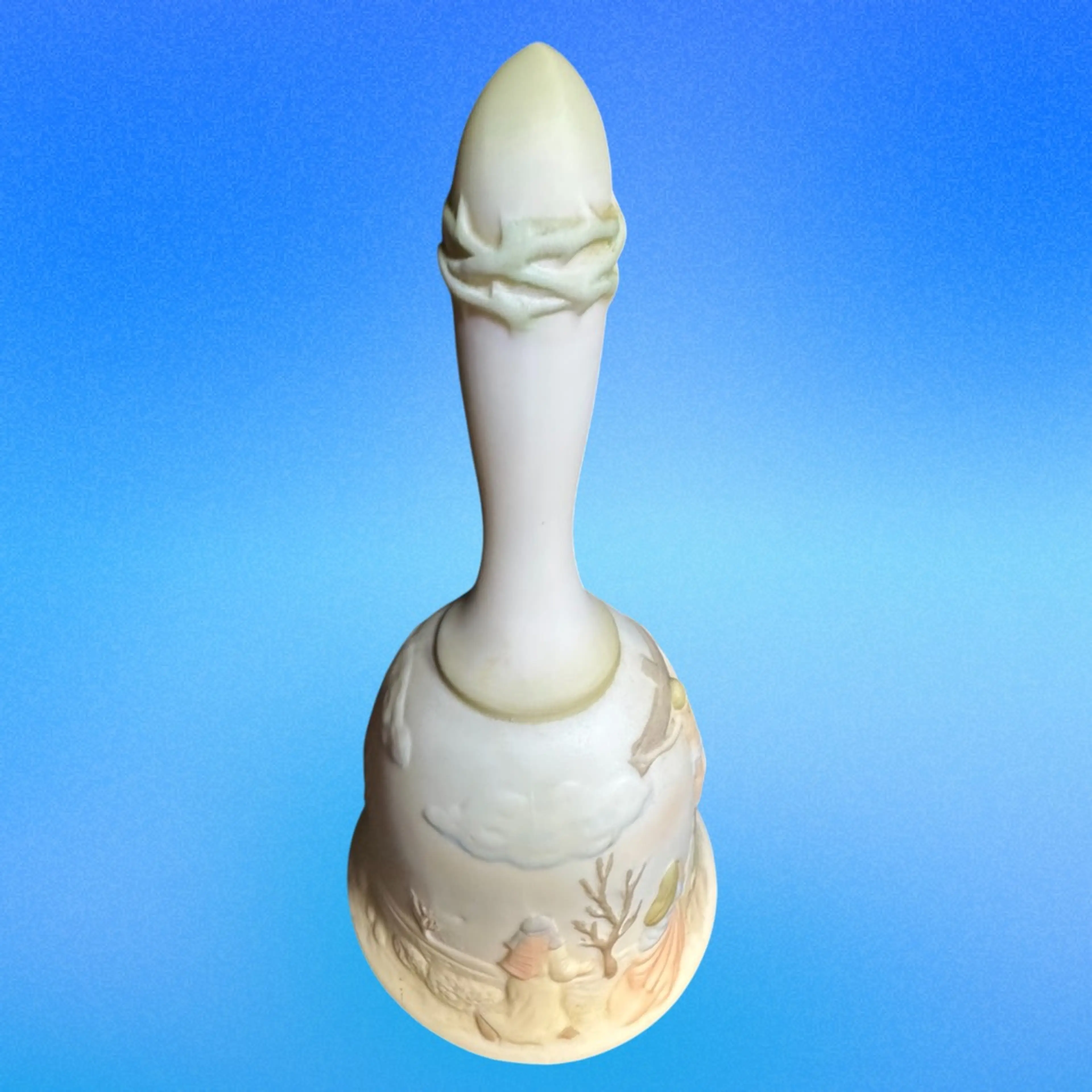 Image 5 of 6