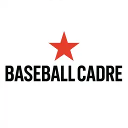 Gasper redo (for EPerry)