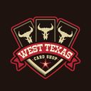 wtxcards