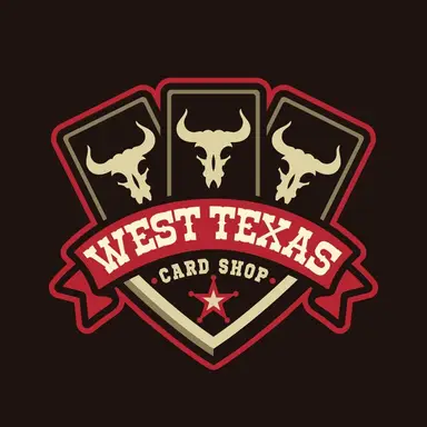 WTX Card Shop