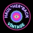 haulherbackvintage