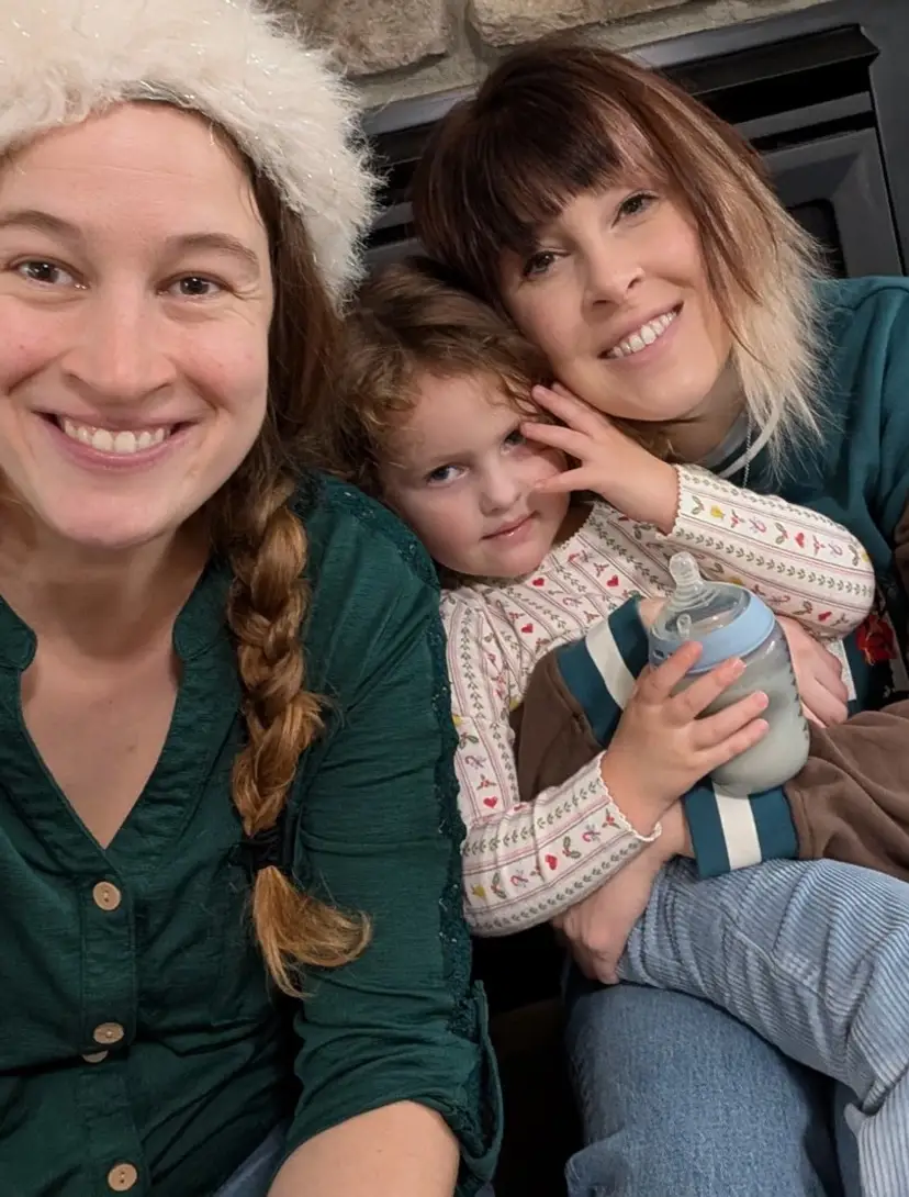 Livestream thumbnail