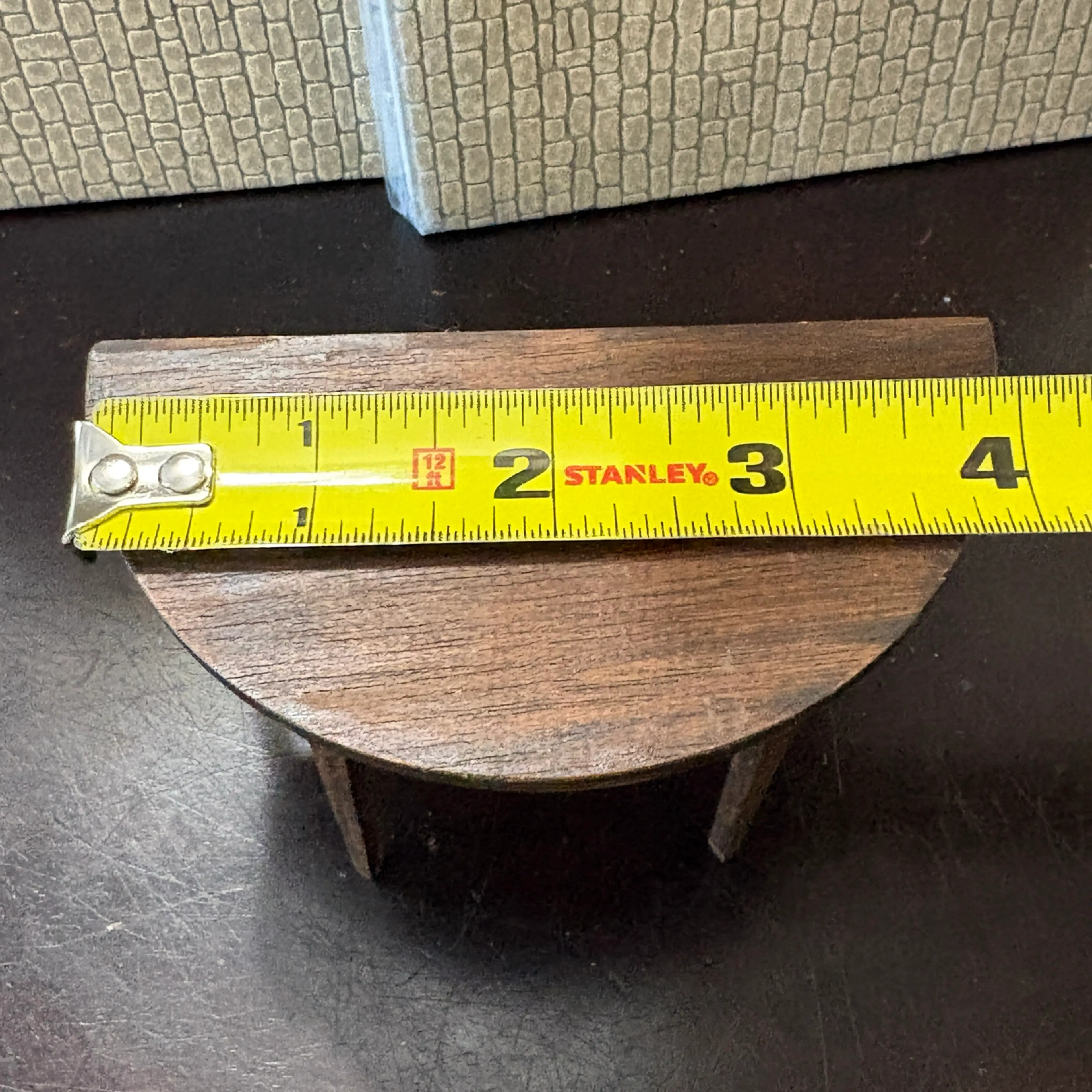 Image 4 of 5