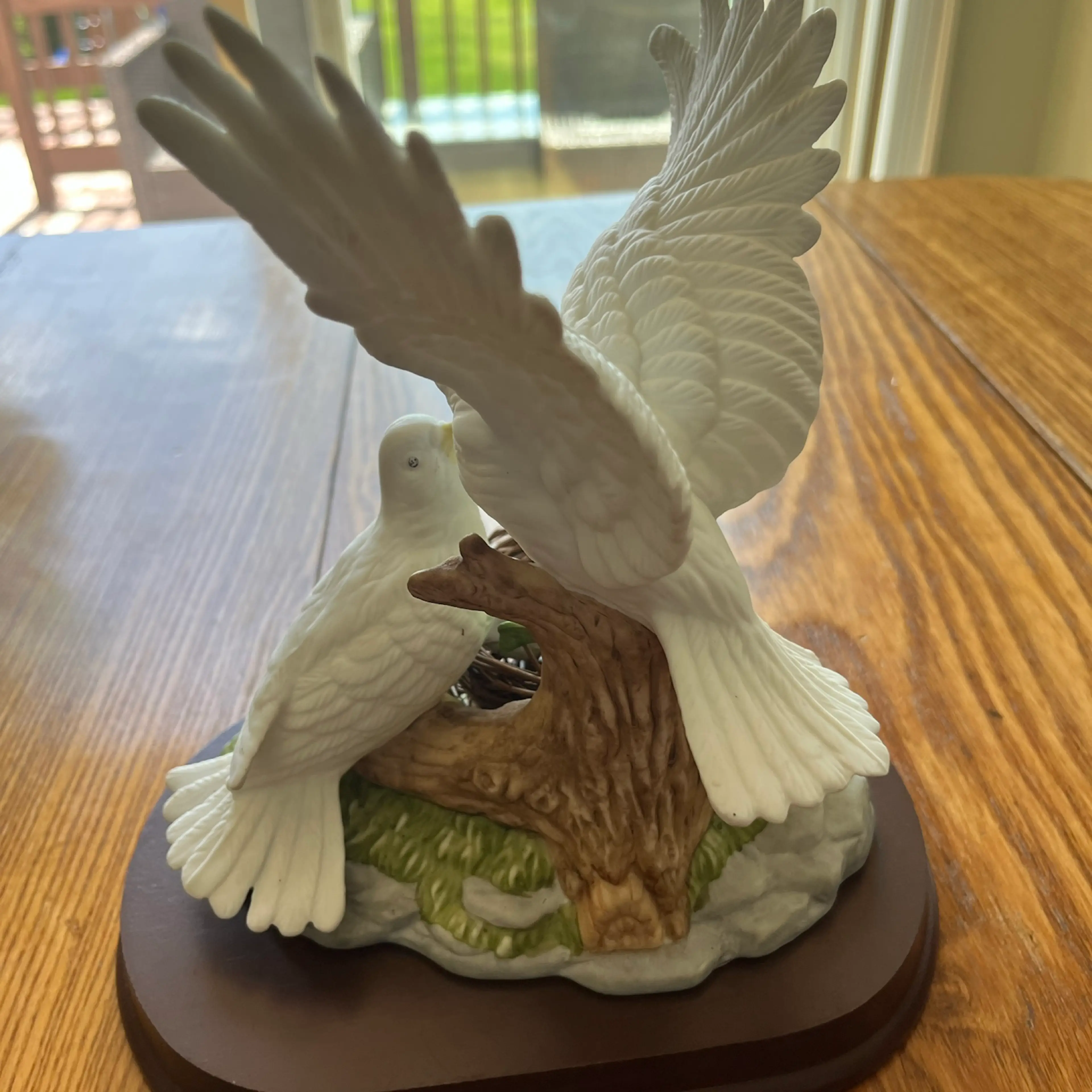 Image 3 of 4