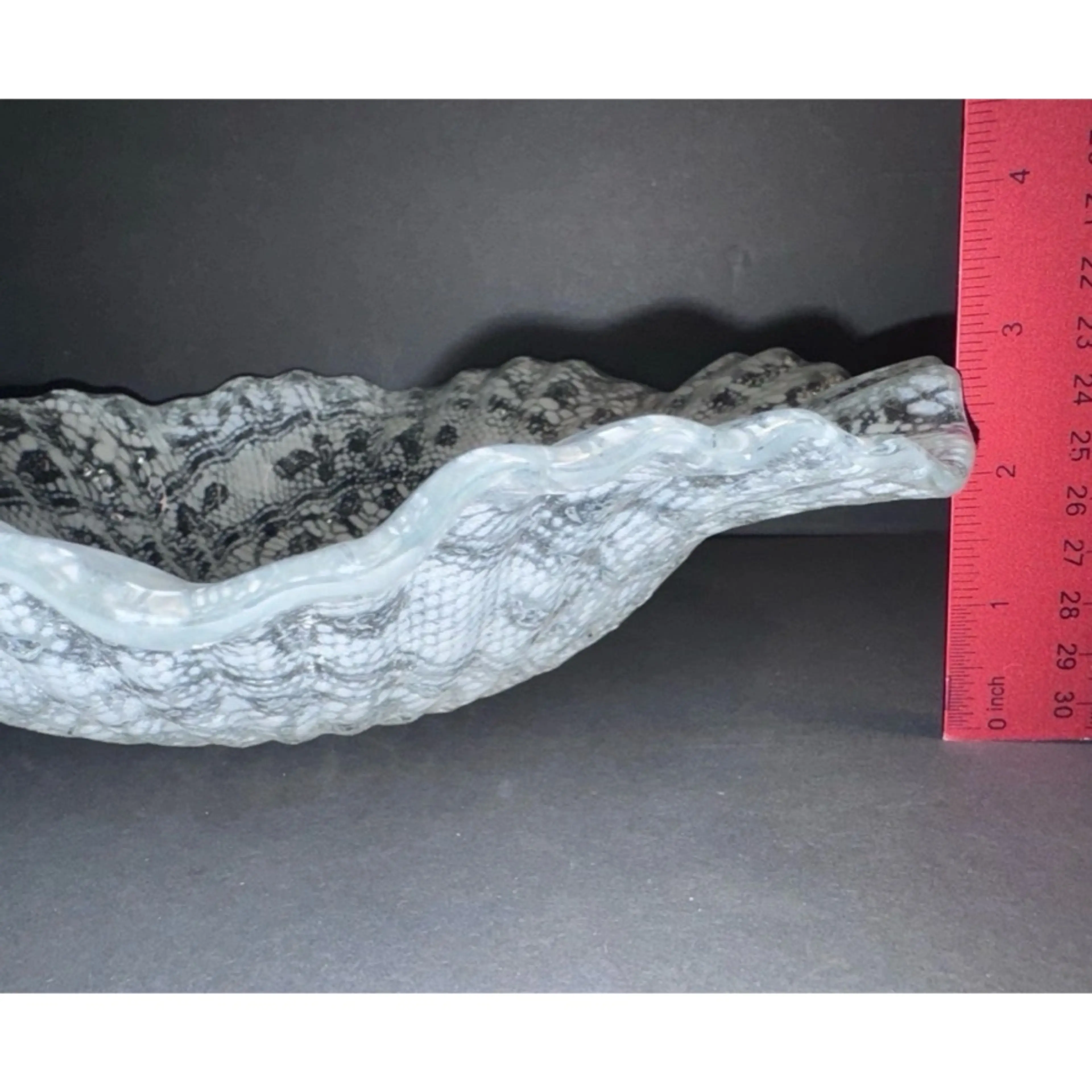 Image 3 of 8