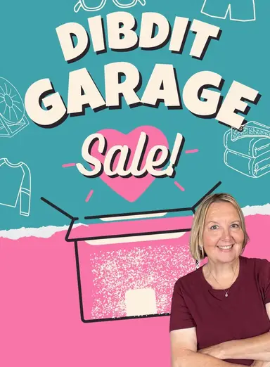 A Little But Of Everything | Great Deals Low Starts