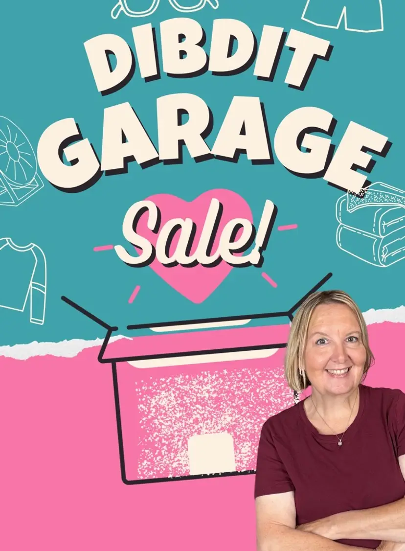 Livestream thumbnail