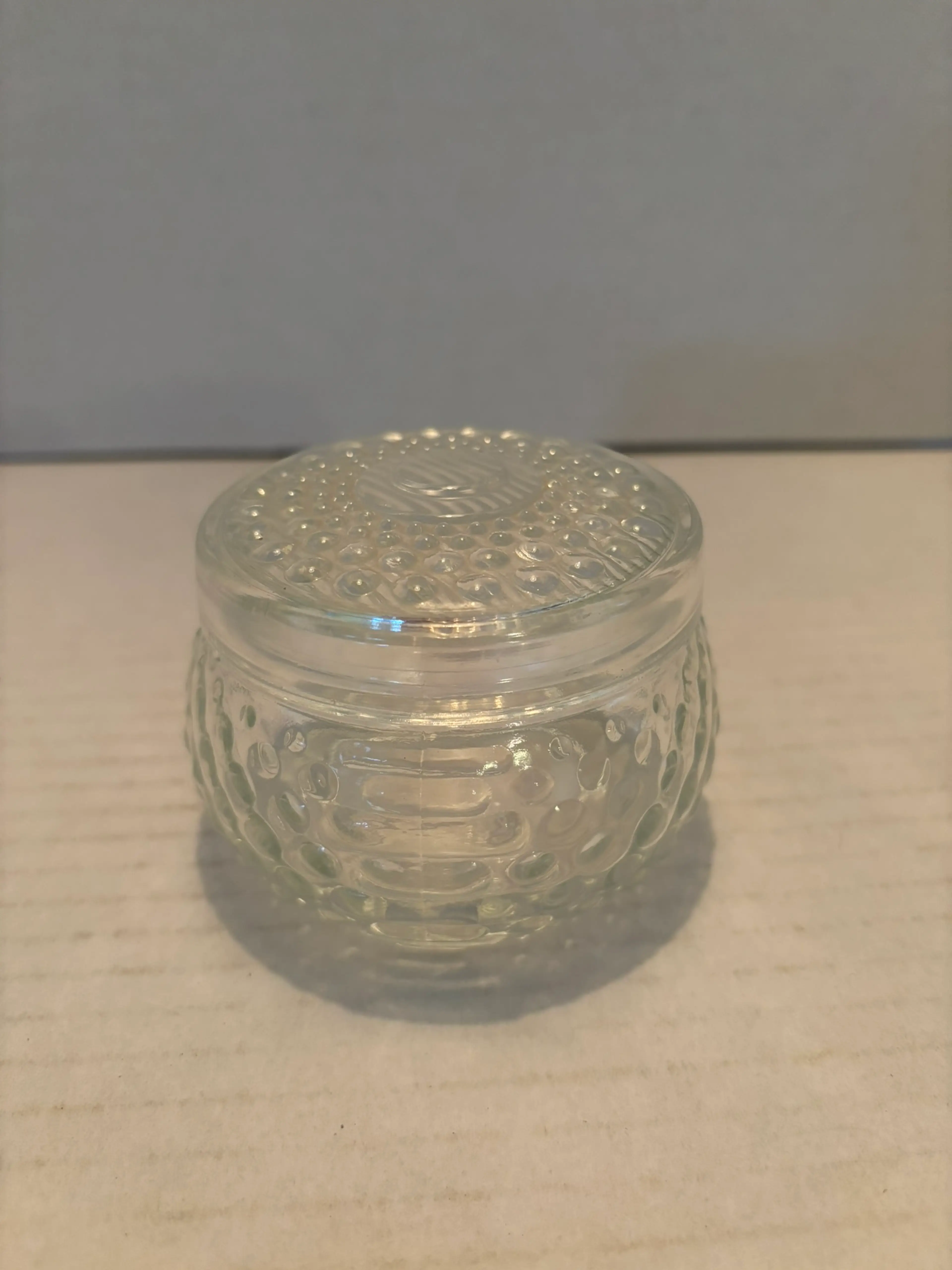 Image 4 of 8