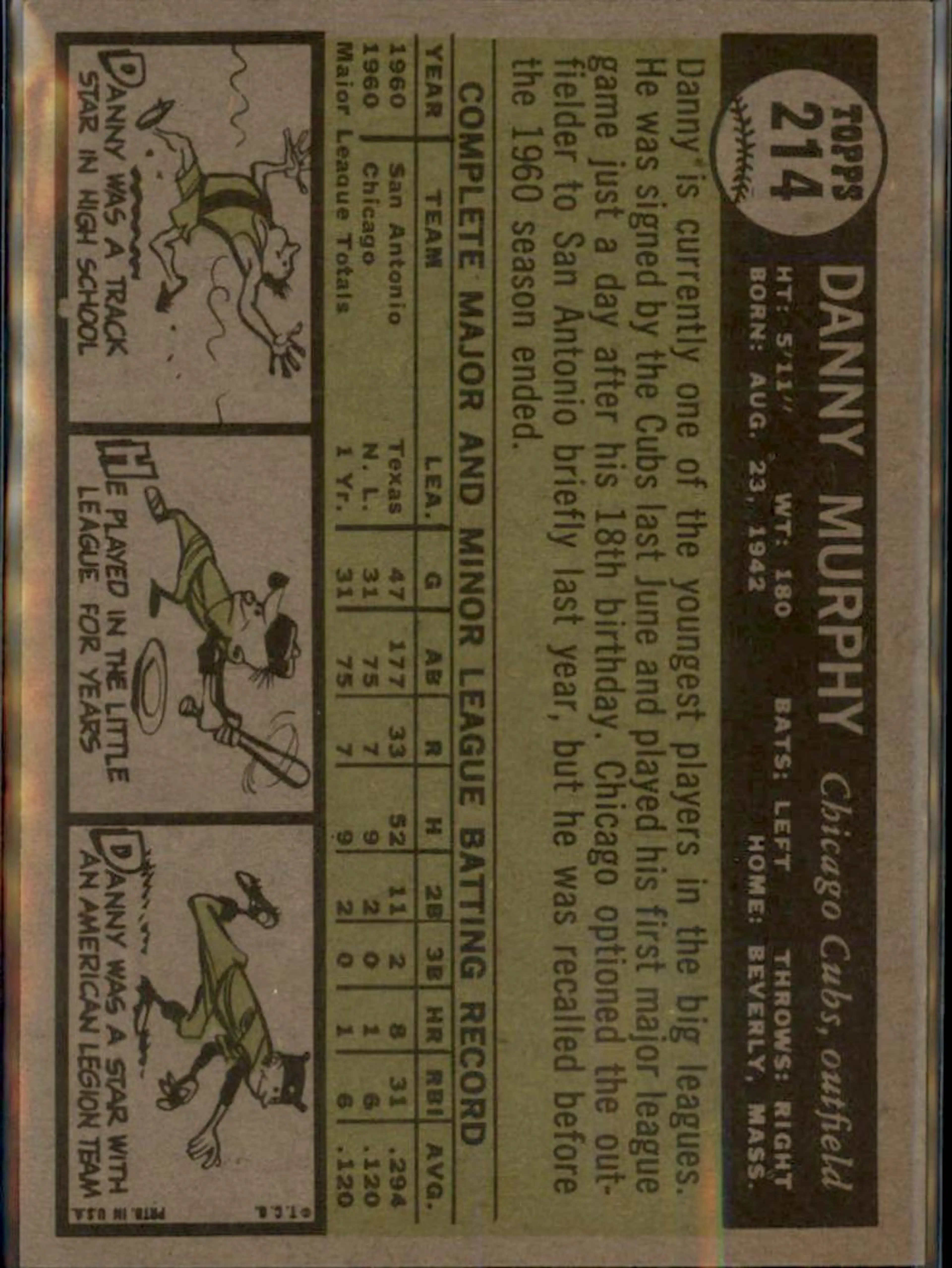 Image 2 of 2