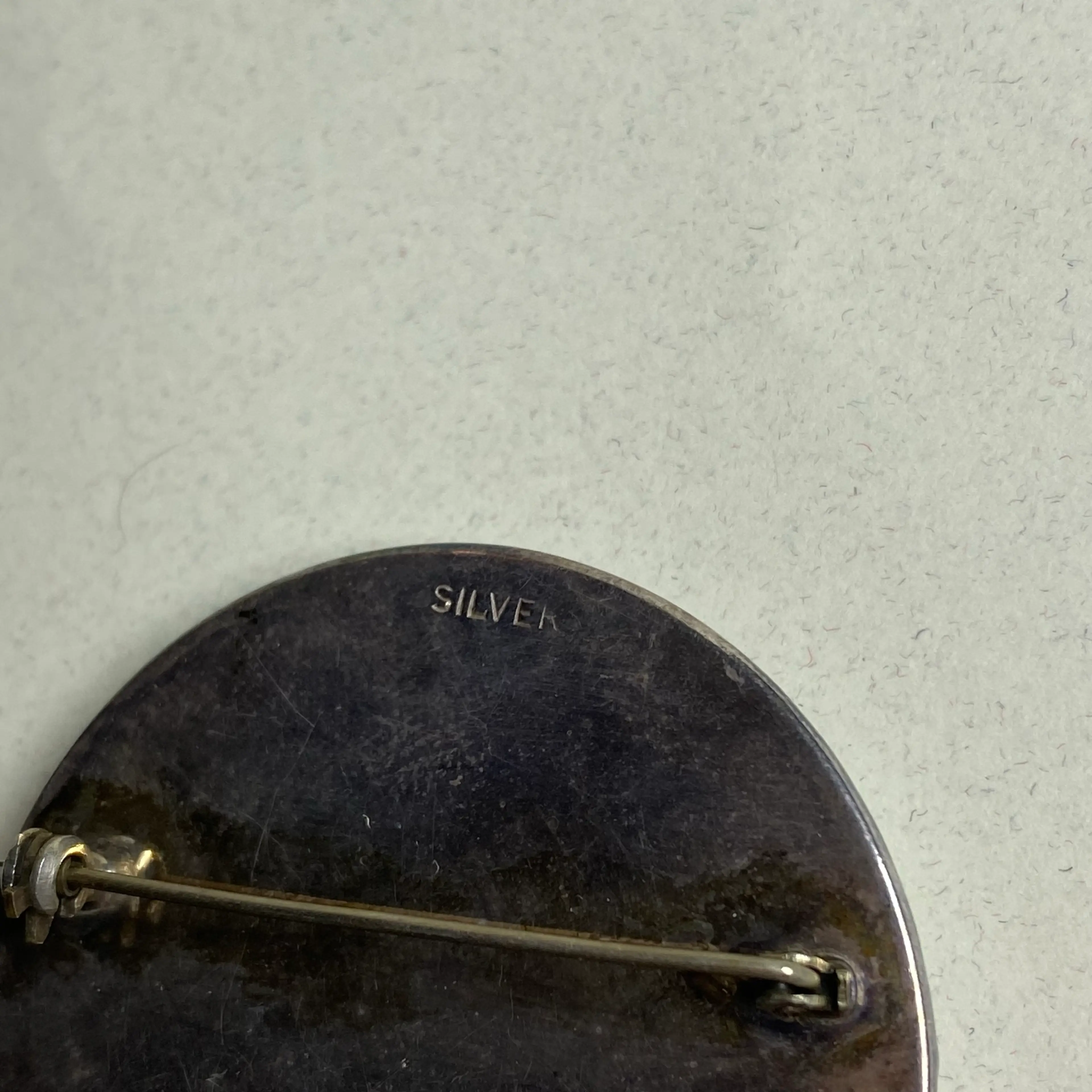 Image 3 of 3