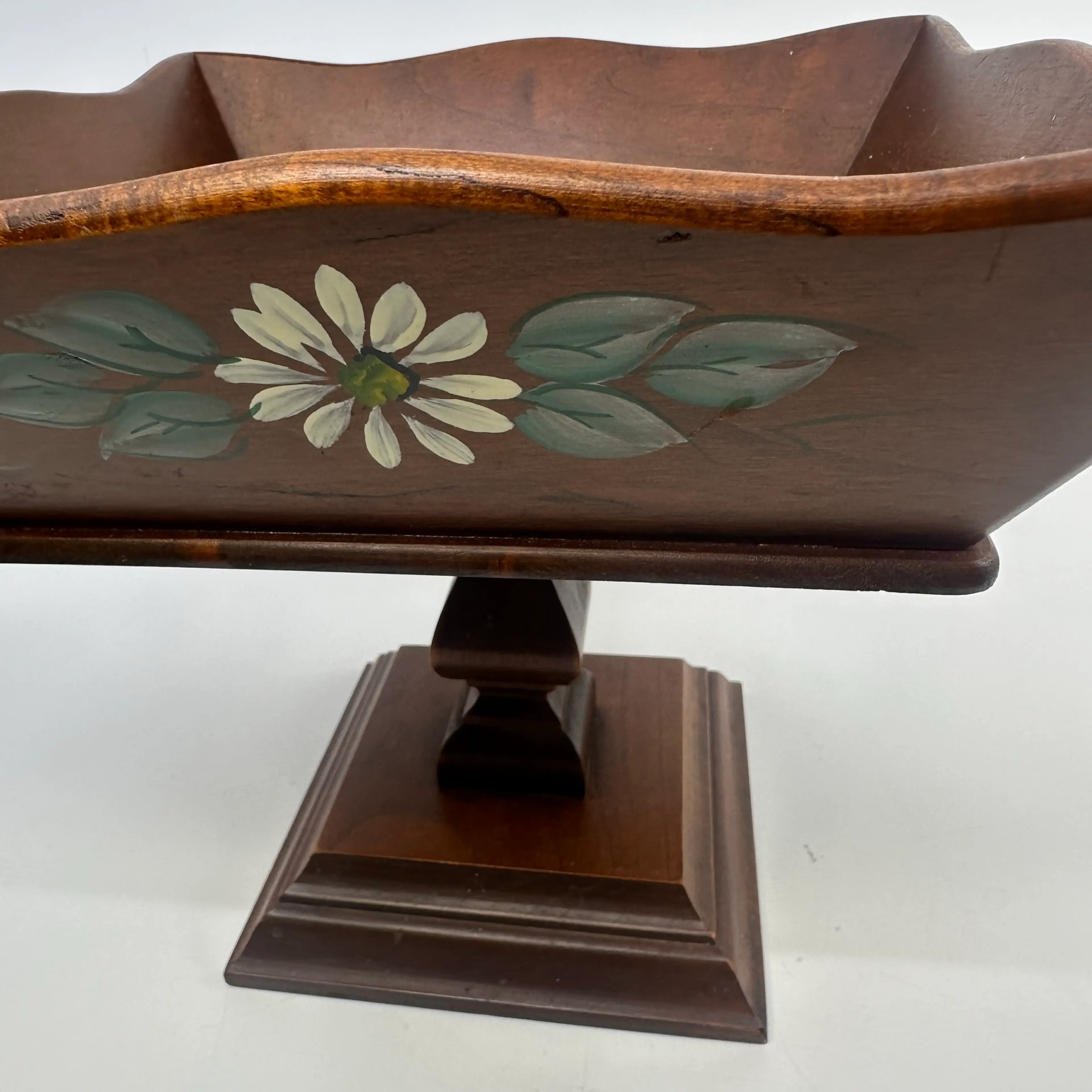 Image 4 of 4