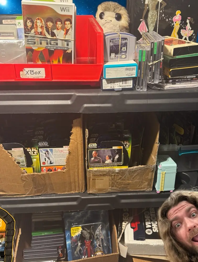 Livestream thumbnail