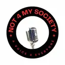 not4mysociety
