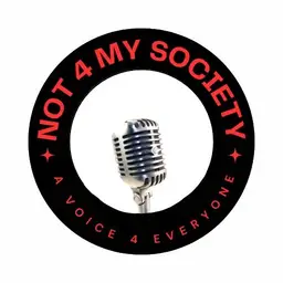 not4mysociety