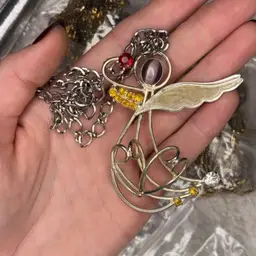 #39 - Friday Unboxing