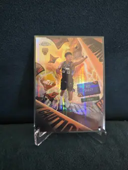 Thumbnail