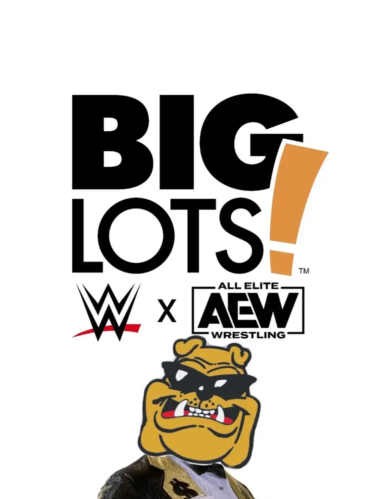 Personal IMAC RIP AND CHILL