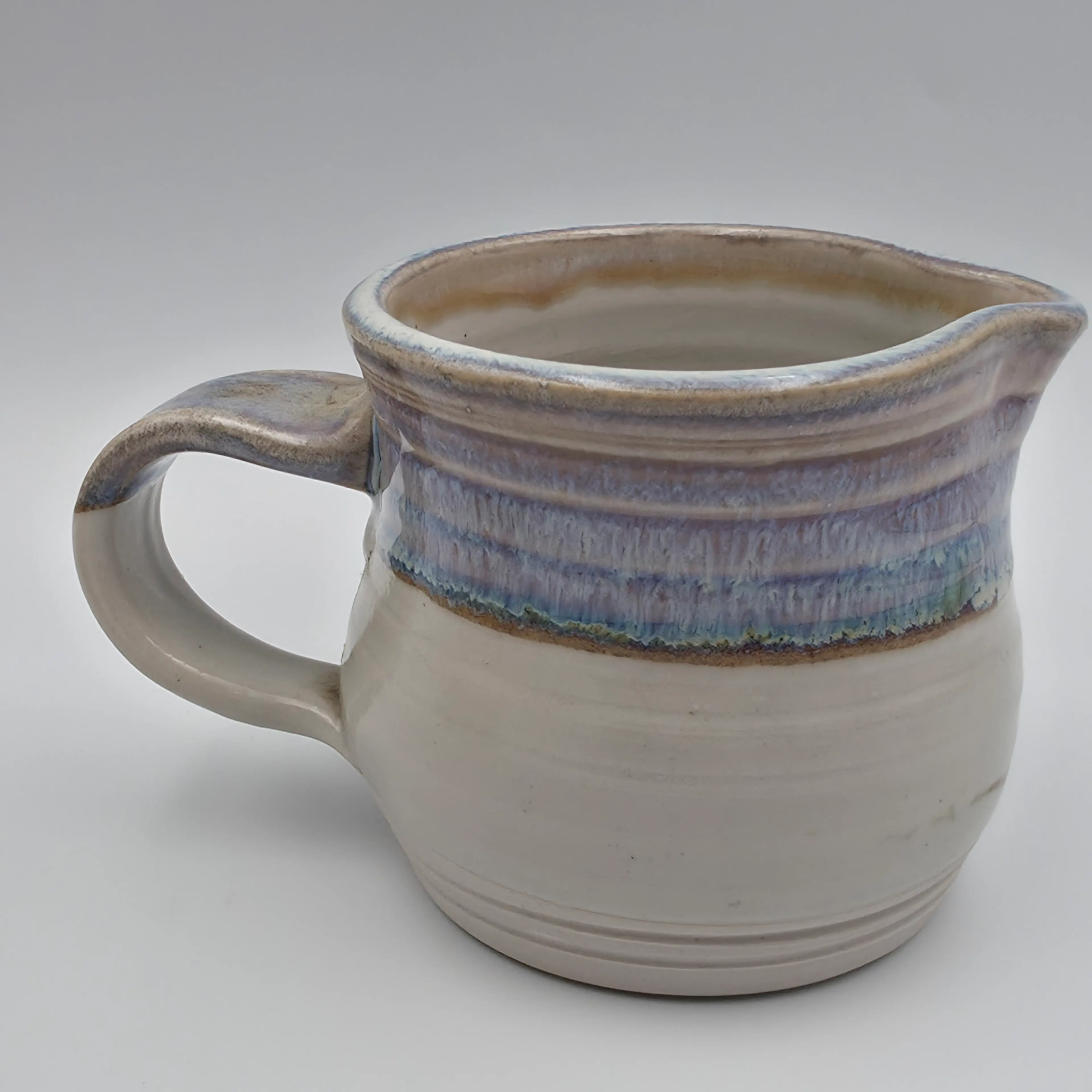 Image 2 of 9