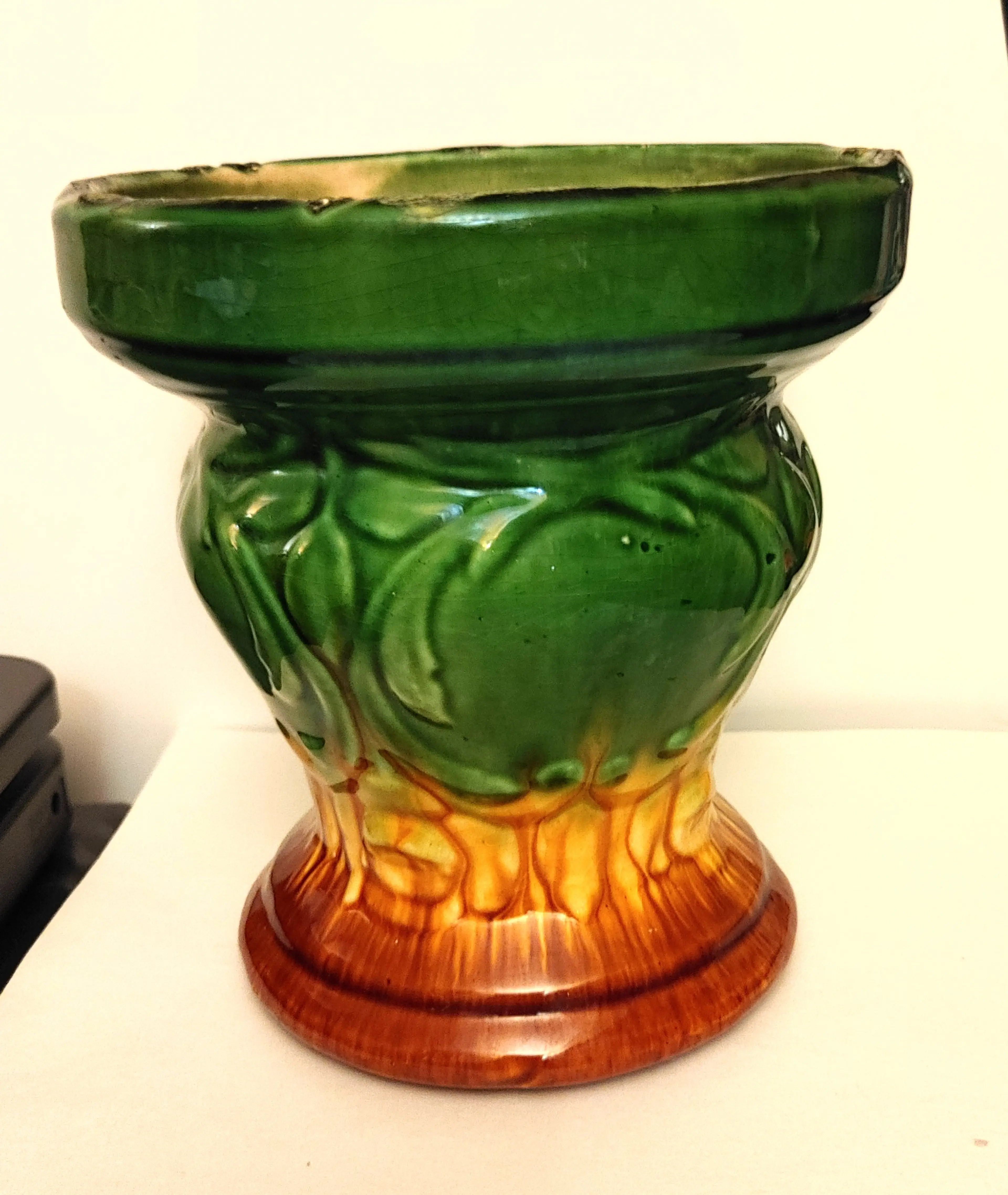 Image 4 of 5