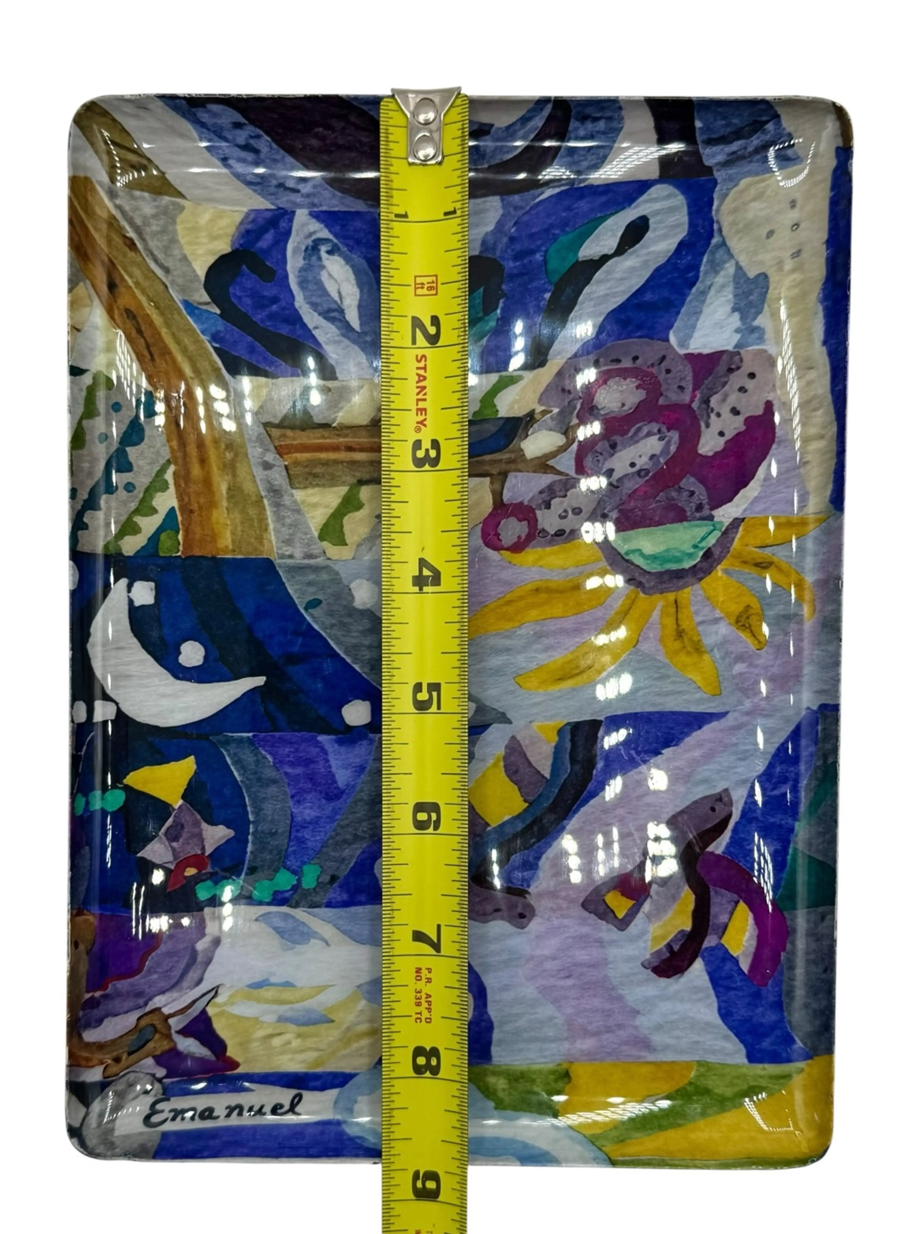Image 3 of 5