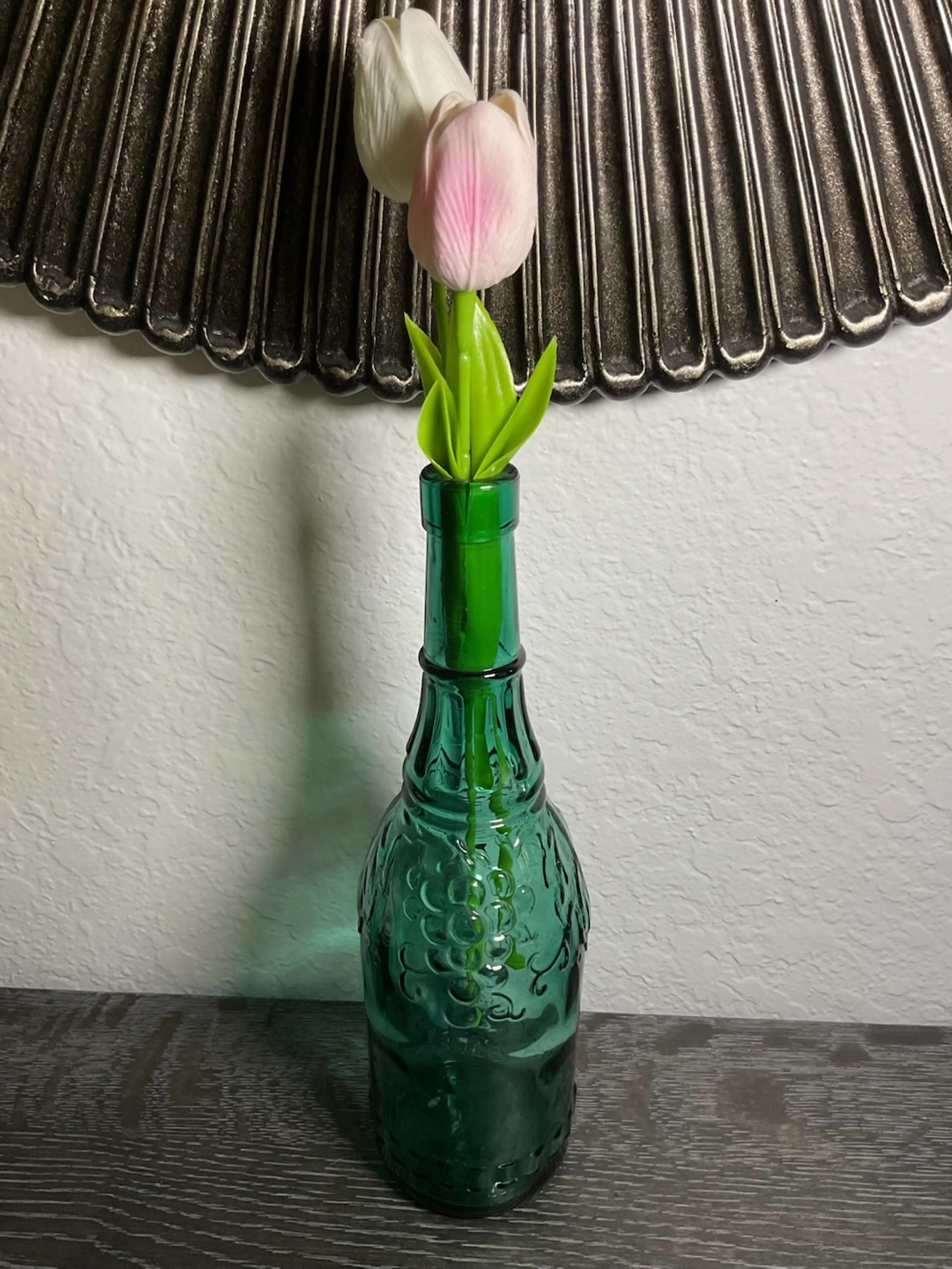 Image 2 of 7