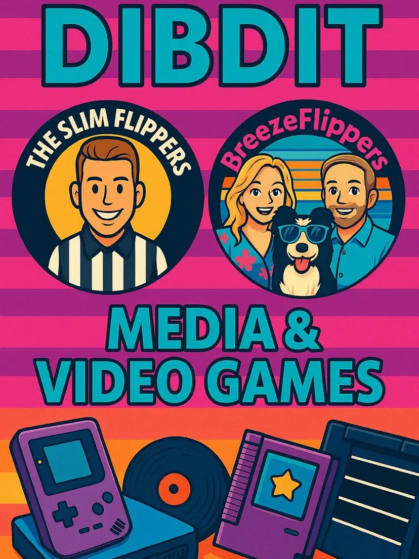 Livestream thumbnail