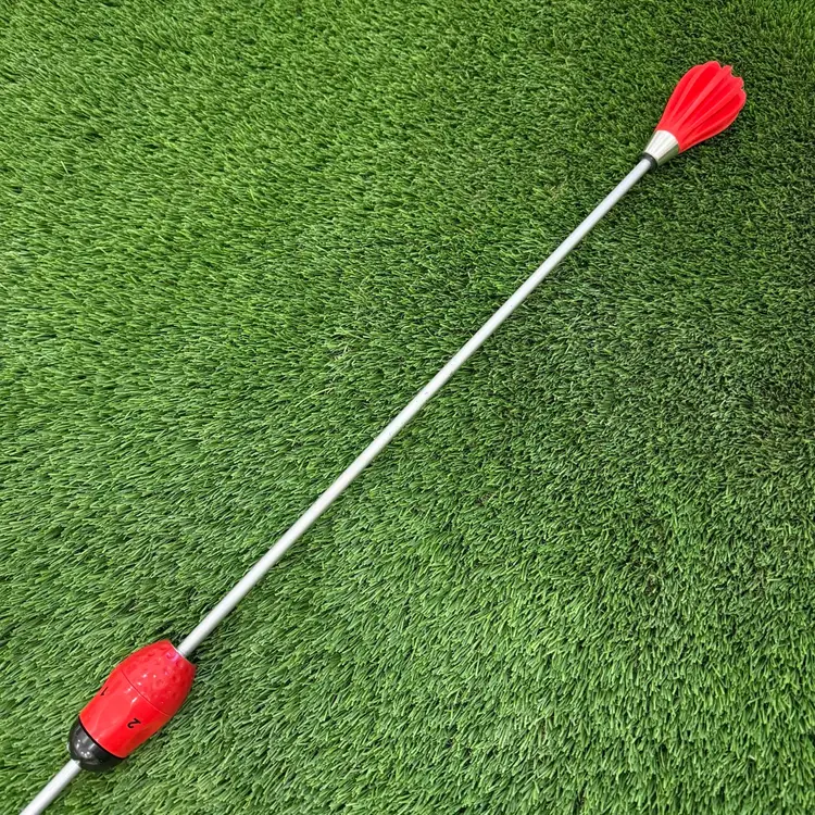 Caiton RH Swing Trainer