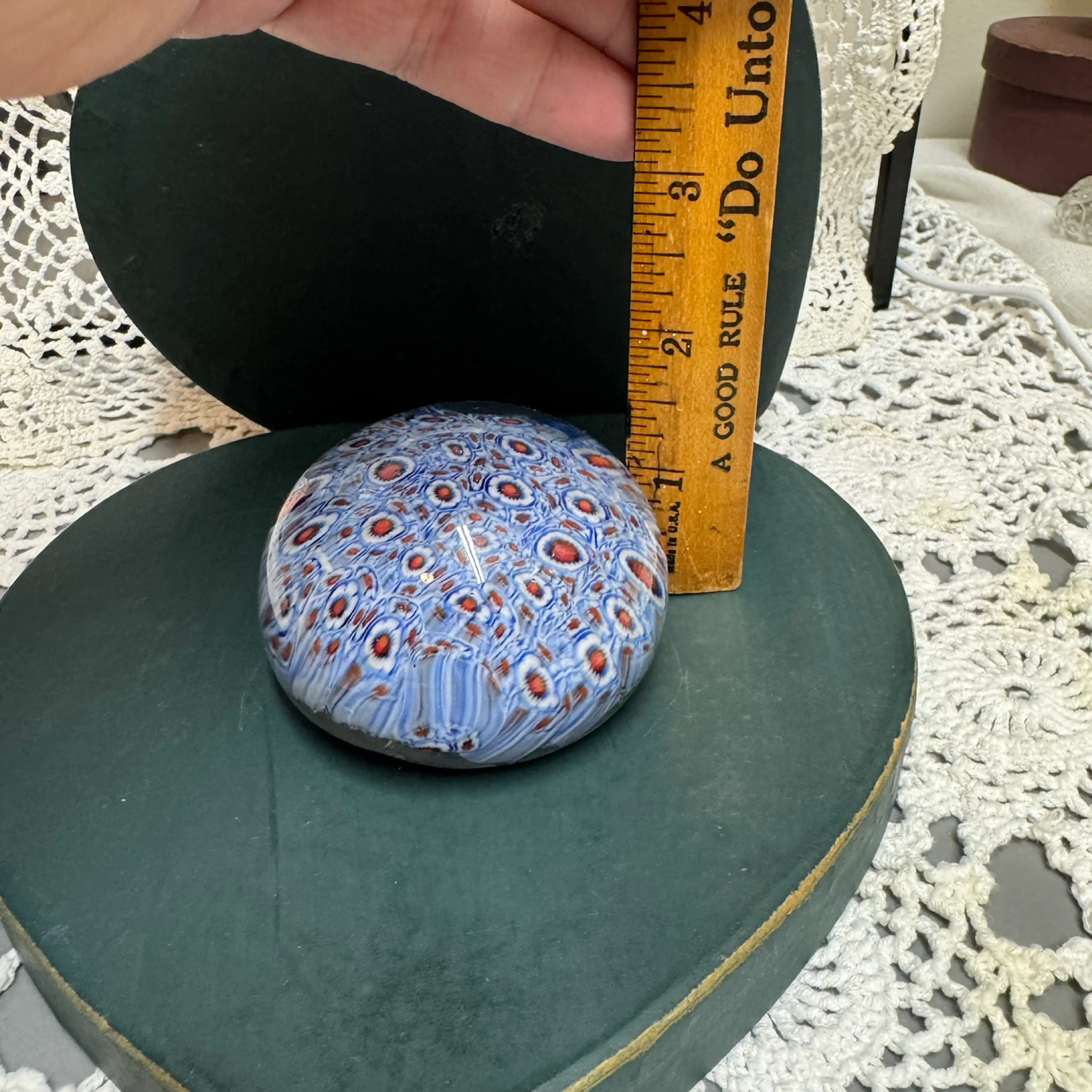 Image 2 of 3