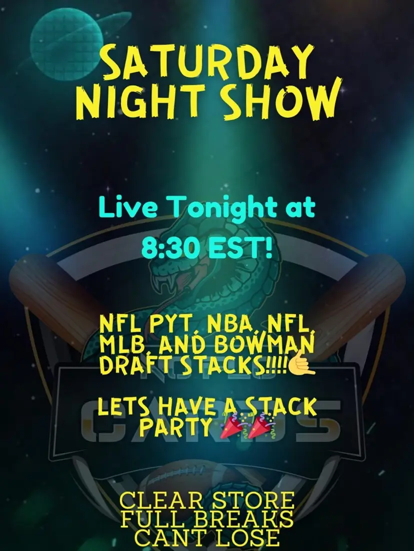 Livestream thumbnail
