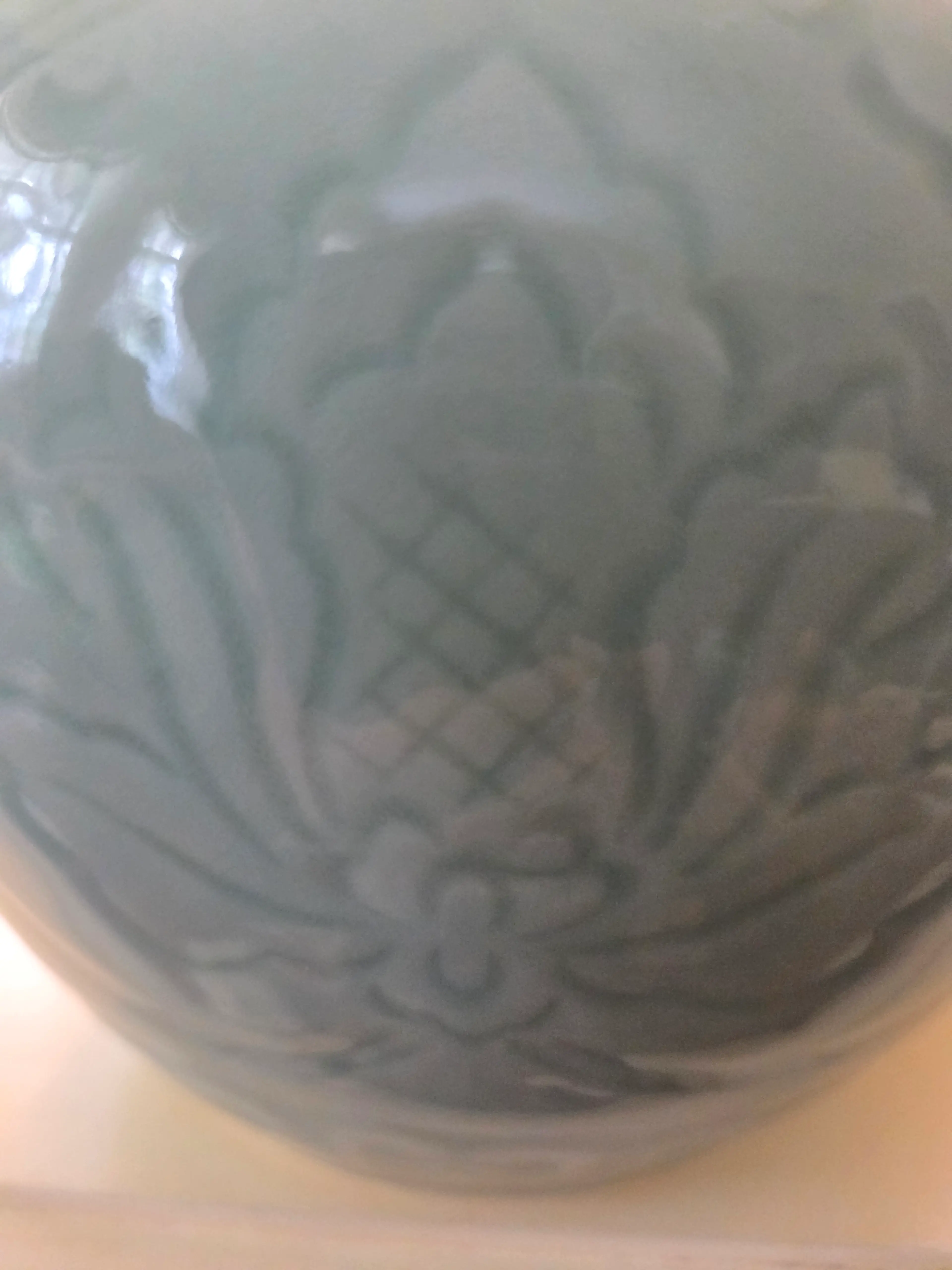Image 2 of 6