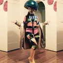 evesleaf