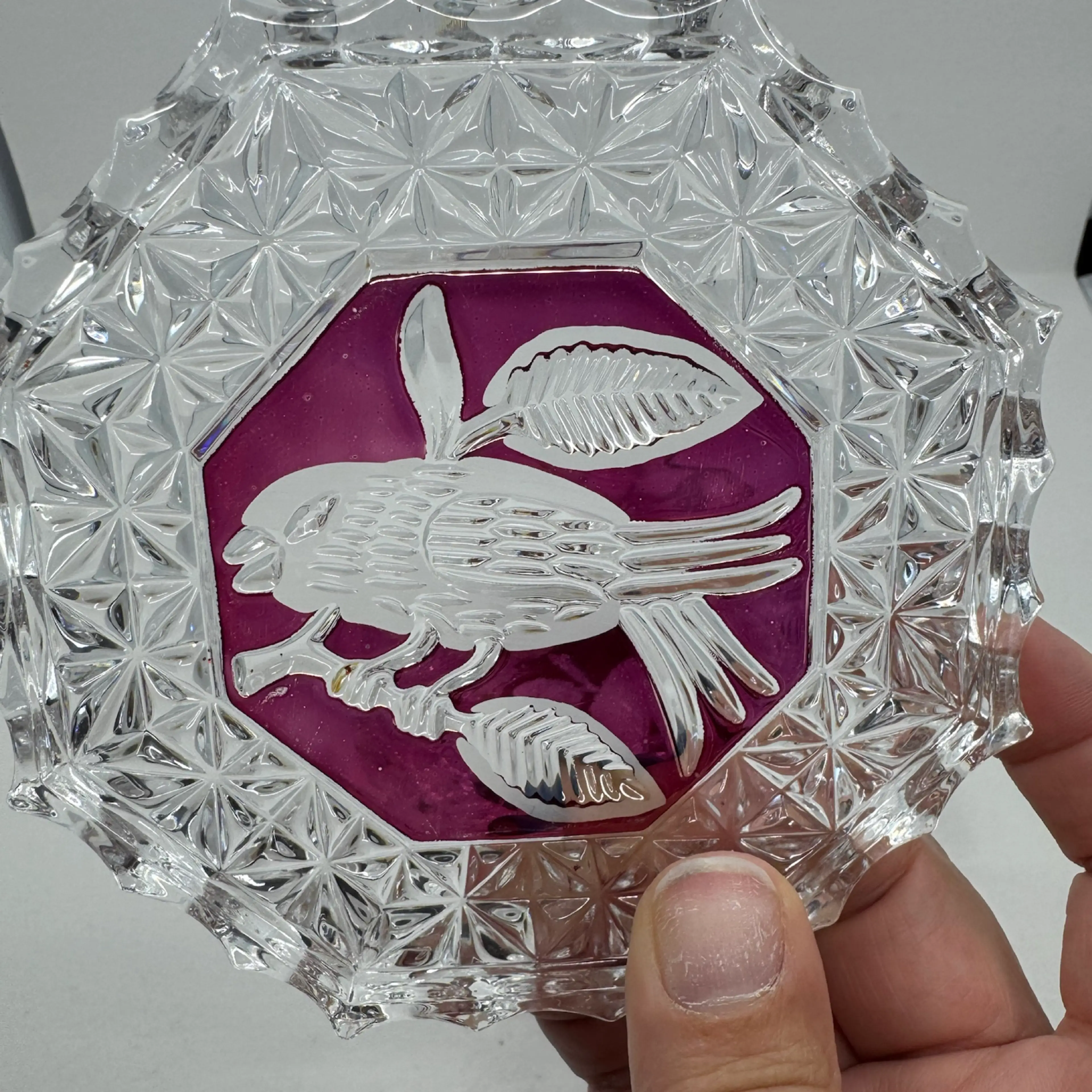 Image 3 of 6