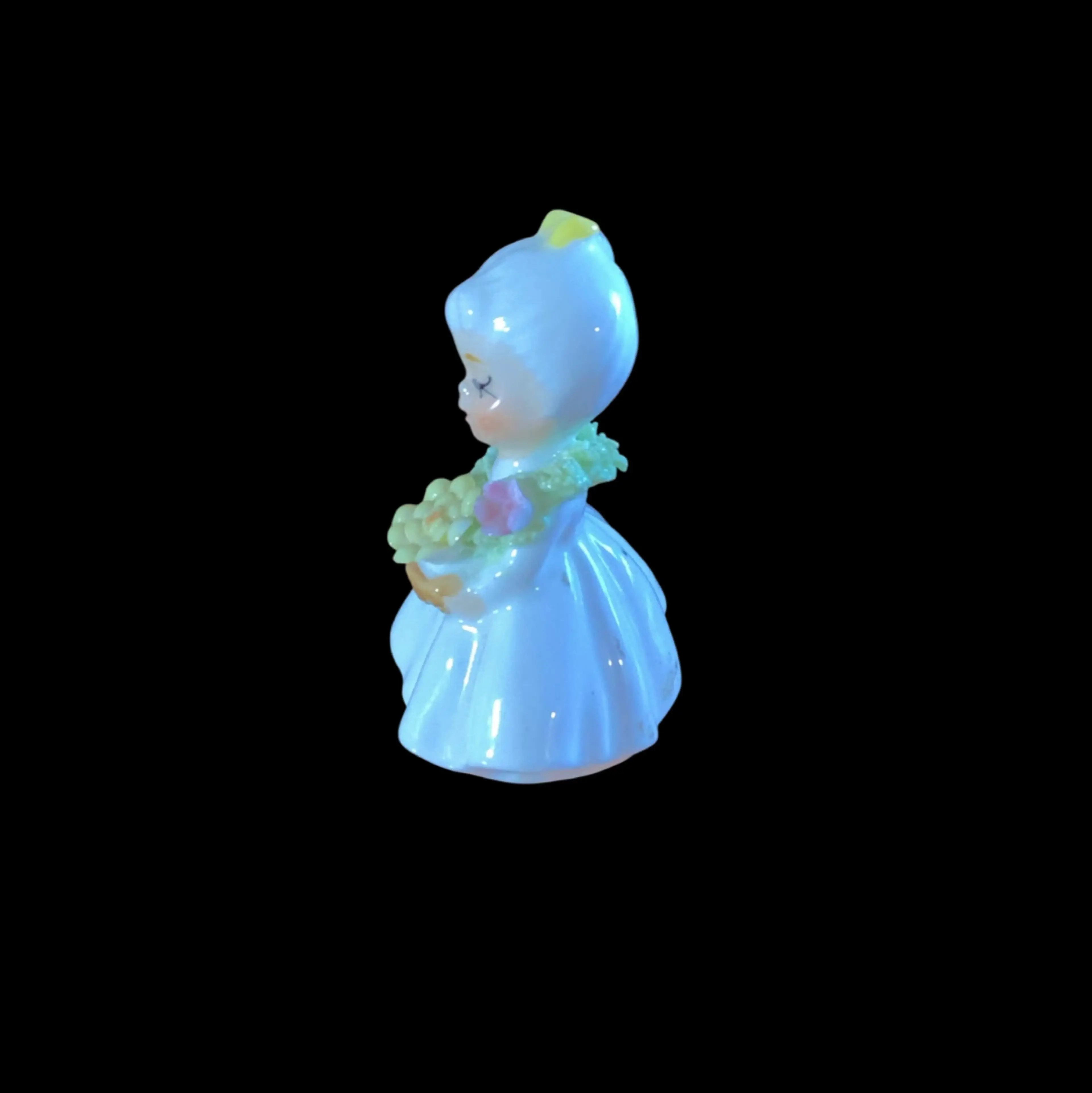 Image 2 of 6