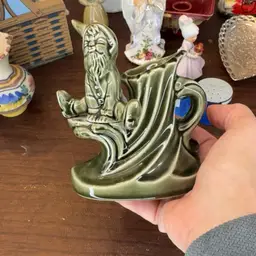 Pixie Vase