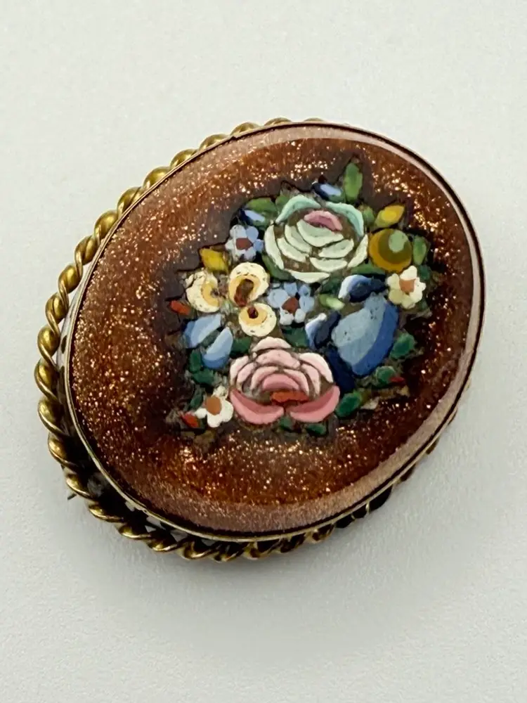 Prebids Open Here For Coselling W/Myflippingvanlife Today